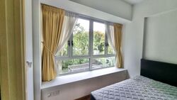The Ford @ Holland (D10), Condominium #606400371